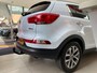 Kia Sportage 1.6 GDI DynamicPlusLine,Panoramadak,Naviagtie,Achteruitrijcamera,Climate&Cruisecontrol,Spraakbediening,Trekhaak,Sensors Achter,Aux Usb Aansluiting,17 Inch Lmv