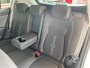 Kia Sportage 1.6 GDI DynamicPlusLine,Panoramadak,Naviagtie,Achteruitrijcamera,Climate&Cruisecontrol,Spraakbediening,Trekhaak,Sensors Achter,Aux Usb Aansluiting,17 Inch Lmv