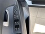 Kia Sportage 1.6 GDI DynamicPlusLine,Panoramadak,Naviagtie,Achteruitrijcamera,Climate&Cruisecontrol,Spraakbediening,Trekhaak,Sensors Achter,Aux Usb Aansluiting,17 Inch Lmv
