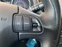 Kia Sportage 1.6 GDI DynamicPlusLine,Panoramadak,Naviagtie,Achteruitrijcamera,Climate&Cruisecontrol,Spraakbediening,Trekhaak,Sensors Achter,Aux Usb Aansluiting,17 Inch Lmv