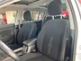 Kia Sportage 1.6 GDI DynamicPlusLine,Panoramadak,Naviagtie,Achteruitrijcamera,Climate&Cruisecontrol,Spraakbediening,Trekhaak,Sensors Achter,Aux Usb Aansluiting,17 Inch Lmv