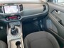 Kia Sportage 1.6 GDI DynamicPlusLine,Panoramadak,Naviagtie,Achteruitrijcamera,Climate&Cruisecontrol,Spraakbediening,Trekhaak,Sensors Achter,Aux Usb Aansluiting,17 Inch Lmv