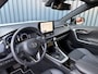 Toyota RAV4 2.5 Hybrid AWD Style/ Bi-Tone | Stoel & Stuur verw. | 19'' | Camera | Elk A-klep | Keyless | Prijs Rijklaar!!
