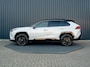 Toyota RAV4 2.5 Hybrid AWD Style/ Bi-Tone | Stoel & Stuur verw. | 19'' | Camera | Elk A-klep | Keyless | Prijs Rijklaar!!