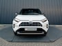 Toyota RAV4 2.5 Hybrid AWD Style/ Bi-Tone | Stoel & Stuur verw. | 19'' | Camera | Elk A-klep | Keyless | Prijs Rijklaar!!