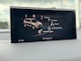 Audi Q7 3.0 TDI 3x S-Line I Pano I Leder I Bose I 22"