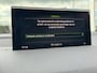Audi Q7 3.0 TDI 3x S-Line I Pano I Leder I Bose I 22"