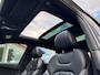 Audi Q7 3.0 TDI 3x S-Line I Pano I Leder I Bose I 22"