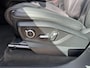 Audi Q7 3.0 TDI 3x S-Line I Pano I Leder I Bose I 22"