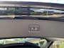 Audi Q7 3.0 TDI 3x S-Line I Pano I Leder I Bose I 22"