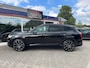 Audi Q7 3.0 TDI 3x S-Line I Pano I Leder I Bose I 22"