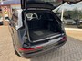 Audi Q7 3.0 TDI 3x S-Line I Pano I Leder I Bose I 22"