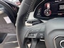 Audi Q7 3.0 TDI 3x S-Line I Pano I Leder I Bose I 22"