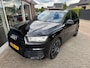 Audi Q7 3.0 TDI 3x S-Line I Pano I Leder I Bose I 22"