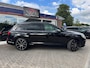 Audi Q7 3.0 TDI 3x S-Line I Pano I Leder I Bose I 22"