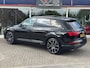 Audi Q7 3.0 TDI 3x S-Line I Pano I Leder I Bose I 22"