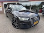 Audi Q7 3.0 TDI 3x S-Line I Pano I Leder I Bose I 22"