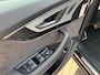 Audi Q7 3.0 TDI 3x S-Line I Pano I Leder I Bose I 22"