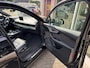 Audi Q7 3.0 TDI 3x S-Line I Pano I Leder I Bose I 22"