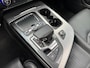 Audi Q7 3.0 TDI 3x S-Line I Pano I Leder I Bose I 22"