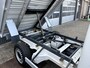 Volkswagen Transporter 2.0 TDI L1H1 Pick up Kipper open laadbak Airco Trekhaak 2200kg trekgewicht 1e eigenaar Dealer onderhouden 3-Persoons Kieper Nido voorbereiding P-up Doka Pritsche Ahk 2200kg Euro 5