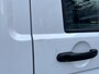 Volkswagen Transporter 2.0 TDI L1H1 Pick up Kipper open laadbak Airco Trekhaak 2200kg trekgewicht 1e eigenaar Dealer onderhouden 3-Persoons Kieper Nido voorbereiding P-up Doka Pritsche Ahk 2200kg Euro 5