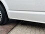 Volkswagen Transporter 2.0 TDI L1H1 Pick up Kipper open laadbak Airco Trekhaak 2200kg trekgewicht 1e eigenaar Dealer onderhouden 3-Persoons Kieper Nido voorbereiding P-up Doka Pritsche Ahk 2200kg Euro 5