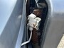 Volkswagen Transporter 2.0 TDI L1H1 Pick up Kipper open laadbak Airco Trekhaak 2200kg trekgewicht 1e eigenaar Dealer onderhouden 3-Persoons Kieper Nido voorbereiding P-up Doka Pritsche Ahk 2200kg Euro 5