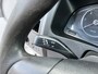 Volkswagen Transporter 2.0 TDI L1H1 Pick up Kipper open laadbak Airco Trekhaak 2200kg trekgewicht 1e eigenaar Dealer onderhouden 3-Persoons Kieper Nido voorbereiding P-up Doka Pritsche Ahk 2200kg Euro 5
