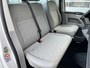 Volkswagen Transporter 2.0 TDI L1H1 Pick up Kipper open laadbak Airco Trekhaak 2200kg trekgewicht 1e eigenaar Dealer onderhouden 3-Persoons Kieper Nido voorbereiding P-up Doka Pritsche Ahk 2200kg Euro 5