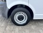 Volkswagen Transporter 2.0 TDI L1H1 Pick up Kipper open laadbak Airco Trekhaak 2200kg trekgewicht 1e eigenaar Dealer onderhouden 3-Persoons Kieper Nido voorbereiding P-up Doka Pritsche Ahk 2200kg Euro 5