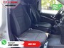 Mercedes-Benz Vito 116 CDI L3 XL EXPORT ONLY 2xSchuifdeur/ Standkachel/ Stoelverw./ Cruise/ Airco/ Trekhaak