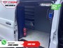 Mercedes-Benz Vito 116 CDI L3 XL EXPORT ONLY 2xSchuifdeur/ Standkachel/ Stoelverw./ Cruise/ Airco/ Trekhaak