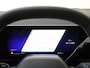 Renault Austral 1.2 E-Tech full hybrid 200 iconic esprit Alpine | Pack around view camera | Pack Light & Sound | Pack Vision | 4 Control |