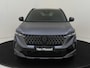 Renault Austral 1.2 E-Tech full hybrid 200 iconic esprit Alpine | Pack around view camera | Pack Light & Sound | Pack Vision | 4 Control |