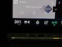 Renault Austral 1.2 E-Tech full hybrid 200 iconic esprit Alpine | Pack around view camera | Pack Light & Sound | Pack Vision | 4 Control |