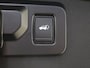 Renault Austral 1.2 E-Tech full hybrid 200 iconic esprit Alpine | Pack around view camera | Pack Light & Sound | Pack Vision | 4 Control |