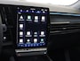 Renault Austral 1.2 E-Tech full hybrid 200 iconic esprit Alpine | Pack around view camera | Pack Light & Sound | Pack Vision | 4 Control |