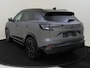 Renault Austral 1.2 E-Tech full hybrid 200 iconic esprit Alpine | Pack around view camera | Pack Light & Sound | Pack Vision | 4 Control |