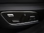 Renault Austral 1.2 E-Tech full hybrid 200 iconic esprit Alpine | Pack around view camera | Pack Light & Sound | Pack Vision | 4 Control |