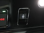 Renault Austral 1.2 E-Tech full hybrid 200 iconic esprit Alpine | Pack around view camera | Pack Light & Sound | Pack Vision | 4 Control |