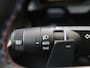 Renault Austral 1.2 E-Tech full hybrid 200 iconic esprit Alpine | Pack around view camera | Pack Light & Sound | Pack Vision | 4 Control |