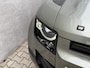 Land Rover Defender Hard Top 3.0 D250 110 MHEV X-Dynamic SE MERIDIAN ACTIE