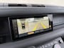 Land Rover Defender Hard Top 3.0 D250 110 MHEV X-Dynamic SE MERIDIAN ACTIE