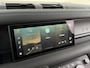 Land Rover Defender Hard Top 3.0 D250 110 MHEV X-Dynamic SE MERIDIAN ACTIE