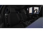 Lancia Ypsilon 1.2 Turbo Hybrid HF Line 110pk | DIRECT RIJDEN - S.A.L.A. PRO - 8 JAAR GARANTIE