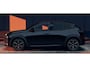 Lancia Ypsilon 1.2 Turbo Hybrid HF Line 110pk | DIRECT RIJDEN - S.A.L.A. PRO - 8 JAAR GARANTIE