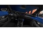 Lancia Ypsilon 1.2 Turbo Hybrid HF Line 110pk | DIRECT RIJDEN - S.A.L.A. PRO - 8 JAAR GARANTIE