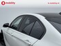 BMW 3-Serie 318i High Executive M-Sport Automaat Apple CarPlay | Sportstoelen | Stoelverwarming | LED-koplamp | Leer