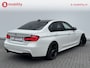 BMW 3-Serie 318i High Executive M-Sport Automaat Apple CarPlay | Sportstoelen | Stoelverwarming | LED-koplamp | Leer